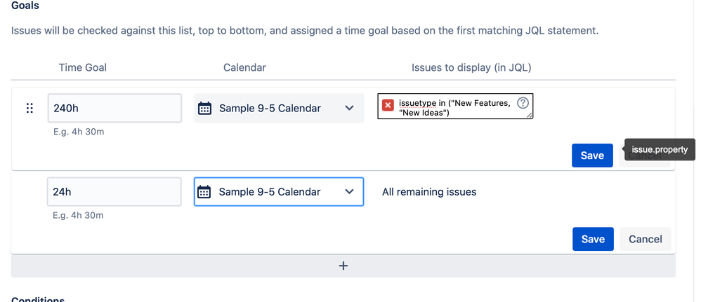 Screen Shot 2021-01-11 at 11.11.07.png
