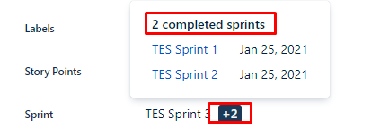 sprint.png