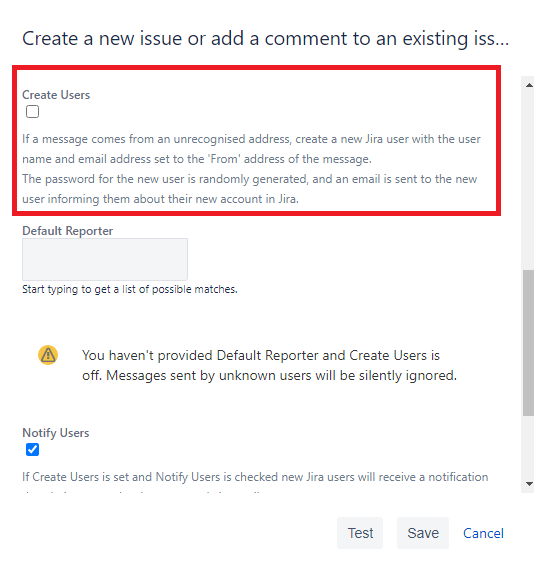 jira.png