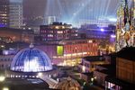 eindhoven.jpg