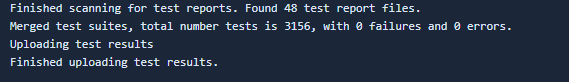 build-teardown.png