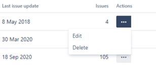 Dropdown.JPG