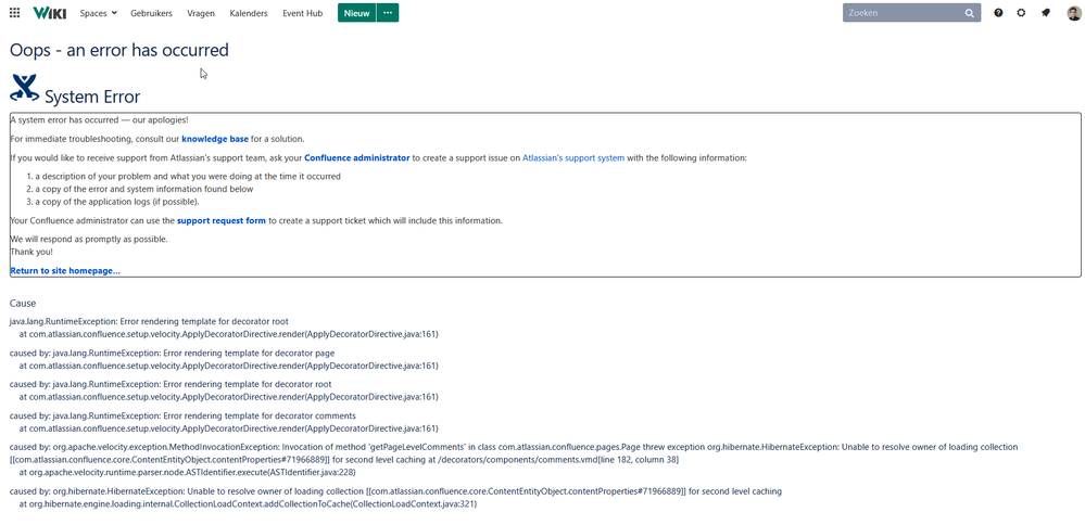 Wiki Error.png