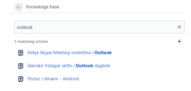 kb-jira-confluence.png