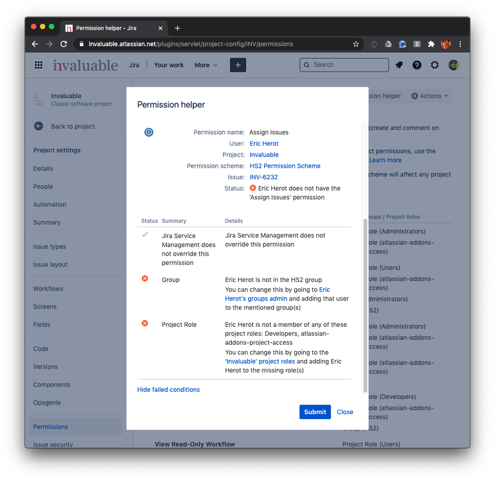 jira7.png