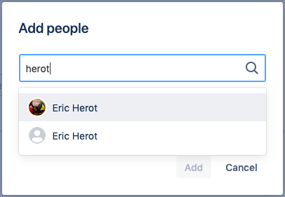 jira8.png