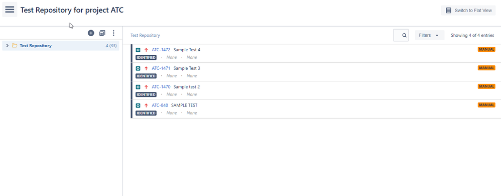 2021-01-11 10_53_44-Window.png