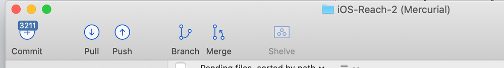 Screen Shot 2021-01-11 at 3.27.31 PM.png
