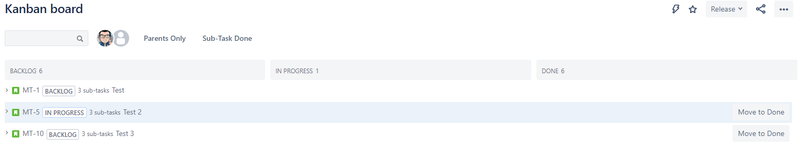 abc_02.png