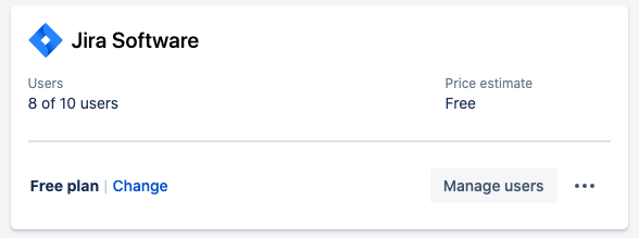 Screen Shot 2021-01-11 at 4.36.34 PM.png