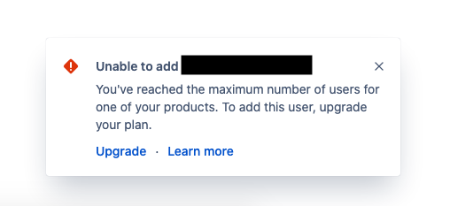 Screen Shot 2021-01-11 at 4.31.23 PM.png