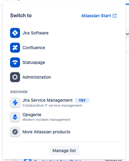 Screen Shot 2021-01-11 at 5.54.25 PM.png