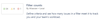 Widget.png