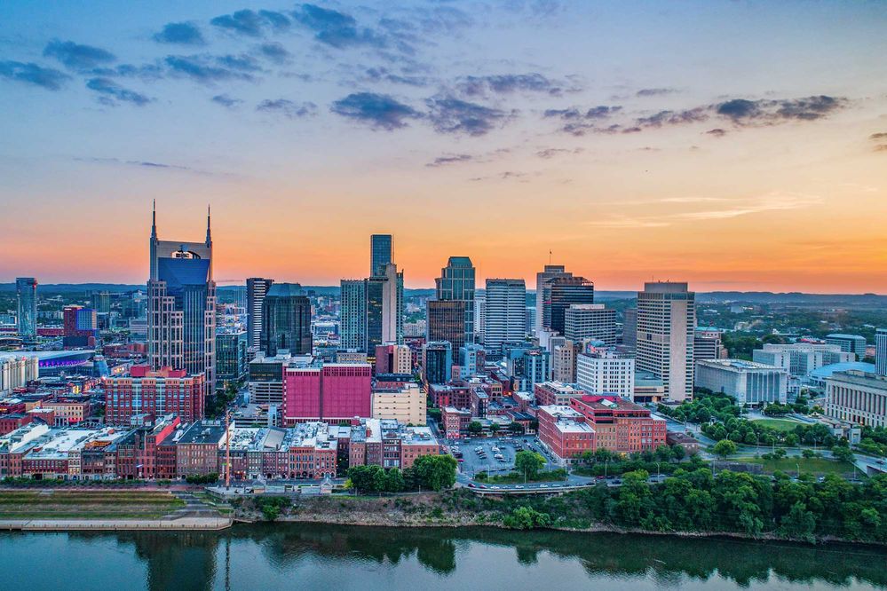 nashville-skyline-NASHVILLE0519.jpg