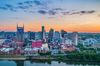 nashville-skyline-NASHVILLE0519.jpg