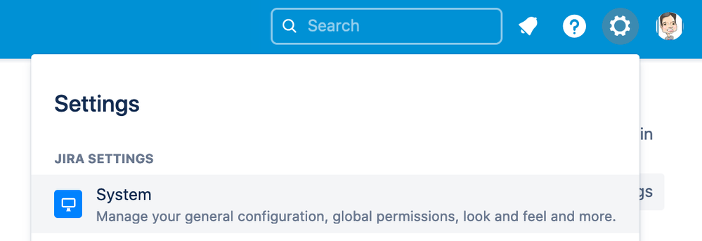 Screen Shot 2021-01-11 at 8.43.29 PM.png