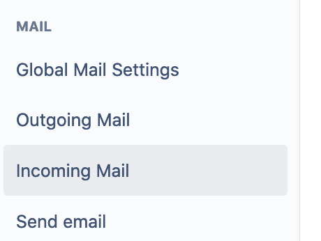 Screen Shot 2021-01-11 at 8.44.05 PM.png