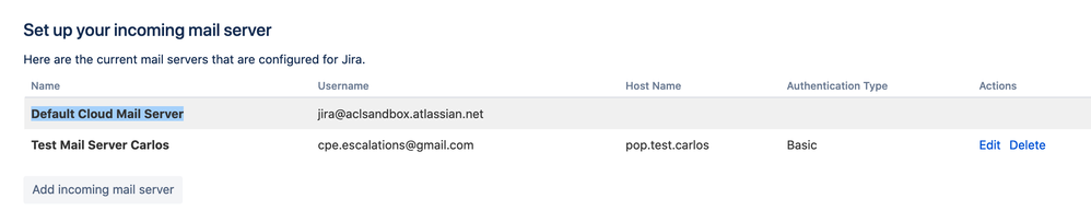 Screen Shot 2021-01-11 at 8.47.10 PM.png