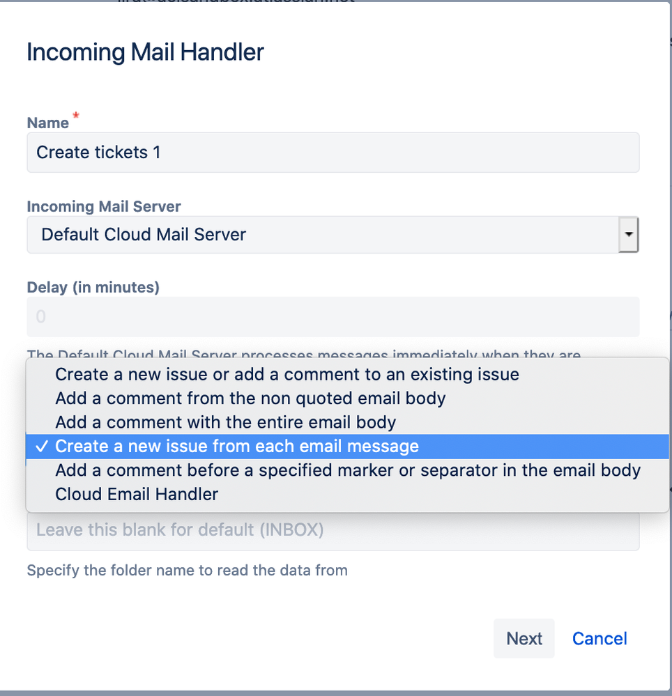 Screen Shot 2021-01-11 at 8.52.12 PM.png