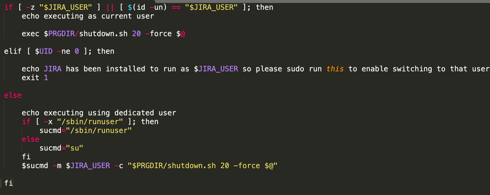 Captura de pantalla 2021-01-12 a las 9.00.03.png