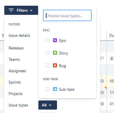 Issue type hierarchy.PNG