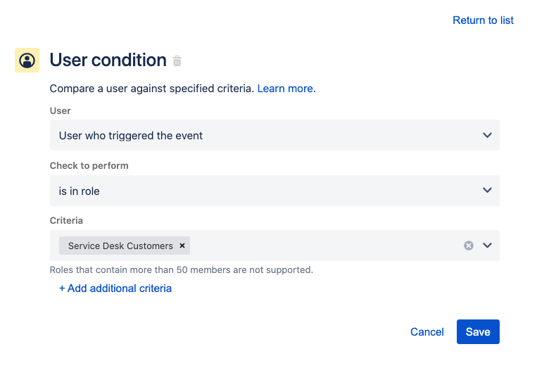 Screenshot 2021-01-12 at 10.09.18.png