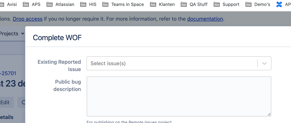 Schermafbeelding 2021-01-12 om 12.15.56.png