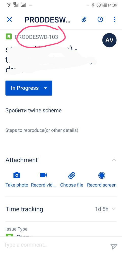 Screenshot_20210112-140918369_1.jpg