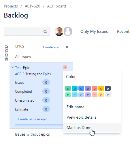 2021-01-12 13_46_19-ACP board - Agile Board - Jira.png