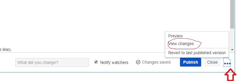 SeeChanges.jpg