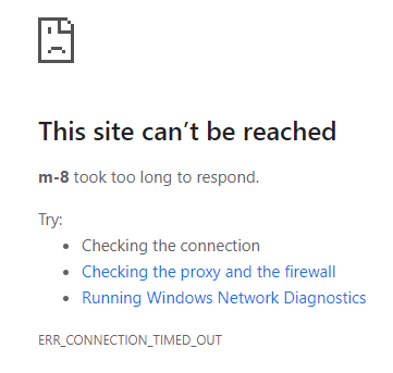 Screenshot_2.png