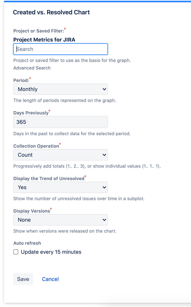 Screenshot 2021-01-12 at 14.53.38.png
