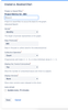 Screenshot 2021-01-12 at 14.53.38.png