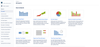 Screenshot 2021-01-12 at 14.59.09.png