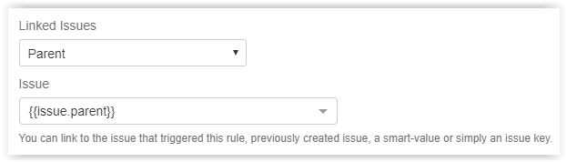 Screen Shot 01-12-18 at 10.34 AM.PNG