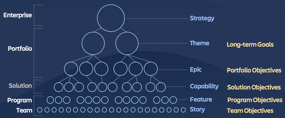 Screen Shot 2021-01-12 at 9.52.12 AM.png Screen Shot 2021-01-12 at 9.52.12 AM.png