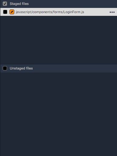 Untitled 4.jpeg.jpeg