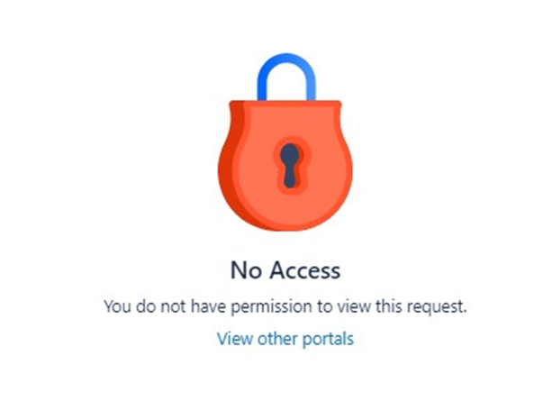 Navvis Error.png