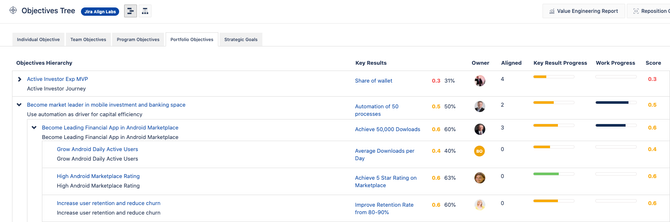 Screen Shot 2021-01-12 at 10.46.25 AM.png Screen Shot 2021-01-12 at 10.46.25 AM.png