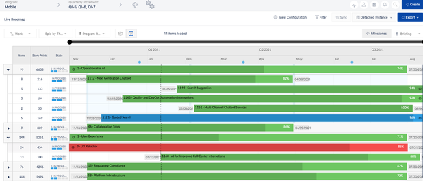 Screen Shot 2021-01-12 at 10.50.03 AM.png Screen Shot 2021-01-12 at 10.50.03 AM.png