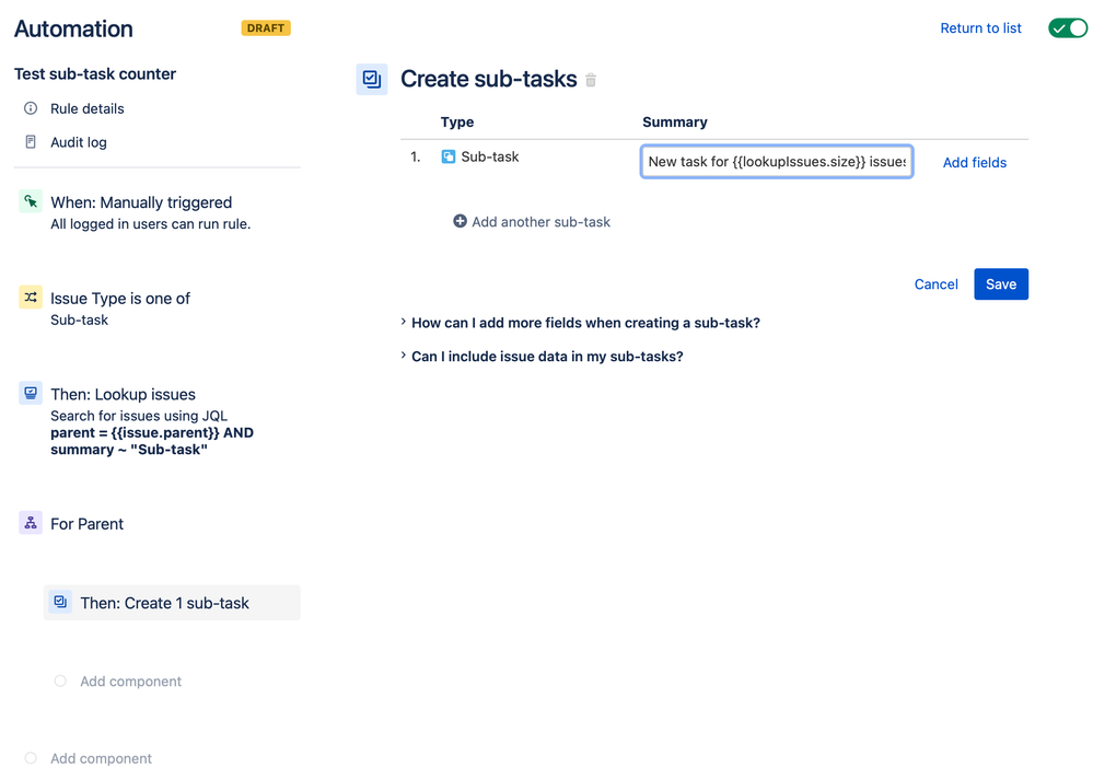 Screenshot 2021-01-12 at 16.37.18.png