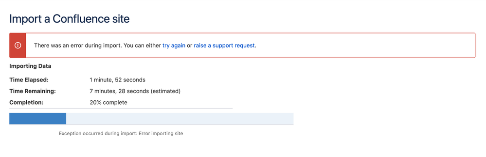 Screenshot 2021-01-12 at 10.58.38 PM.png