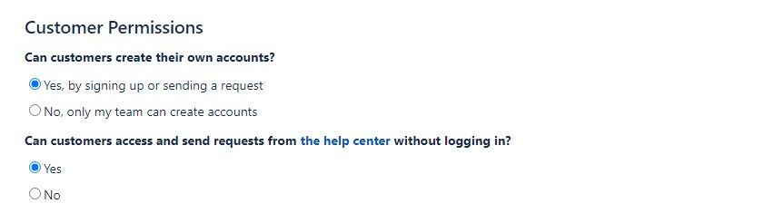 Jira Service Cloud - Customer Service Permissions.jpg