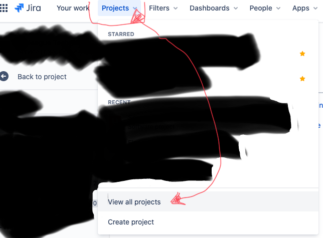 Screenshot 2021-01-12 at 6.00.31 pm.png