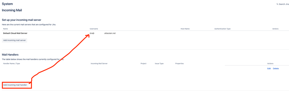 Screenshot 2021-01-12 at 6.17.20 pm.png