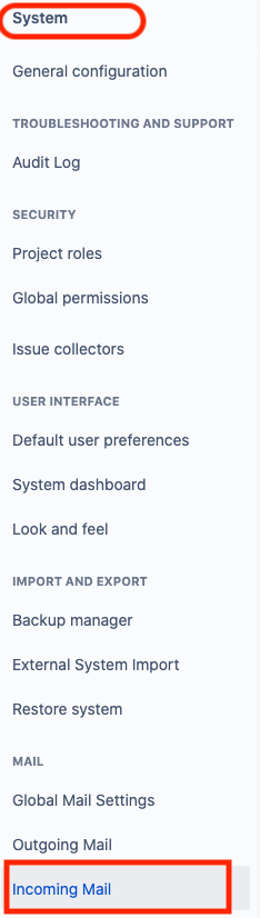 Screenshot 2021-01-12 at 6.16.54 pm.png