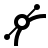 vector-curve (1).png