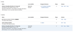 Screen Shot 2018-01-12 at 4.41.28 PM.png