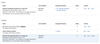 Screen Shot 2018-01-12 at 4.41.28 PM.png