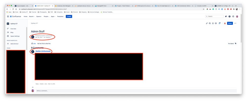 Screen Shot 2021-01-13 at 3.14.58 pm.png